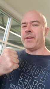 No matter how high that mountain looks..... Keep climbing towards your  goals. 1 hr run! 🦅