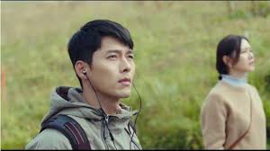 Nonton Streaming Drama Korea Crash Landing On You Sub Indo Tonton Di Sini Full Episode Halaman All Tribun Sumsel
