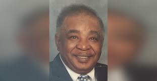 Obituary information for James Rippy