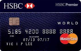 Log on to personal internet banking.; Best Credit Cards Bill Pay By Phone In Dropping Our Simplifying Assumption That All Decisions Are T Best Credit Cards Best Credit Card Offers Visa Card Numbers