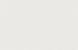 Full Hd Plain Background Png