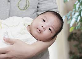 New photo added to "Camera Roll"