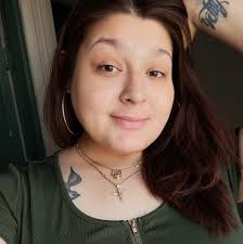 What are some affordable summer lunch ideas for kids?