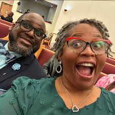 UVA Alumni, Students & Friends for a Diverse & Inclusive Board of Visitors