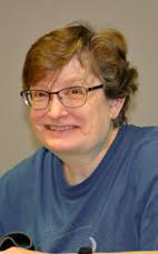 Minnesota State Rehabilitation Council General 2015 Annual Report