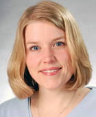 Legacy Physical Therapy–Meridian Park Medical Center