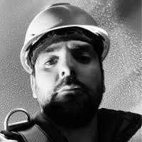 700+ perfiles de «Buentello»