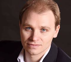 Les Grands Québécois