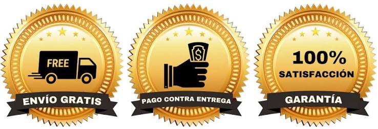 Organizador Sin Tapa para maletero de auto ¡Orden y espacio al instant – PAJARITO NUEVO