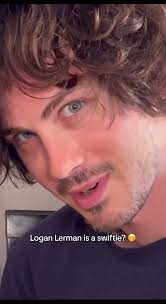 Logan Lerman