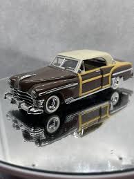 Image result for Newport Gray 1950 Lincoln