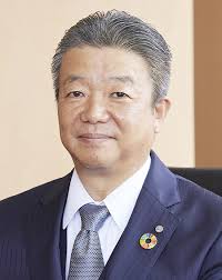 The Worldfolio: Saudi Arabia