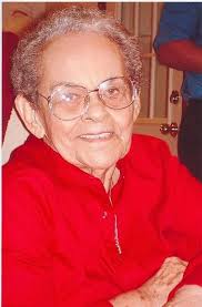 Johnie Ingo Obituary (2010)