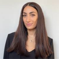 1500+ 'Beatrice' profiles