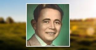 Austin J Jubert Sr Obituary June 6, 2015