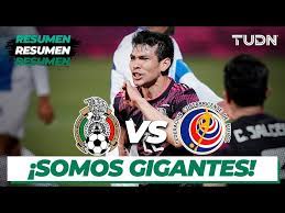 Mexico at tql stadium, cincinnati nov. Mexico Vs Costa Rica Date Time And Tv Channel In The Us For 2021 Concacaf Nations League Semi Finals