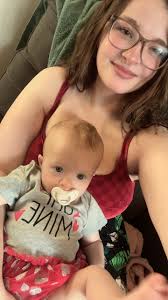 Lana Beth (@lanabeth2325)