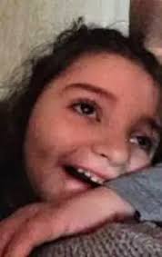 Peabody Funeral Homes & Crematorium