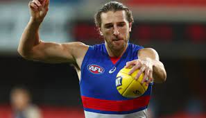 Western bulldogs full afl playing list and stats. The Order Of Merit Western Bulldogs 2021 Season