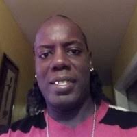 Derrick Conner Obituary 2017