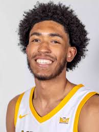 Valparaiso All Time Basketball Recruits