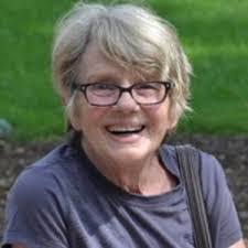 Anne Kiesling's Instagram, Twitter & Facebook