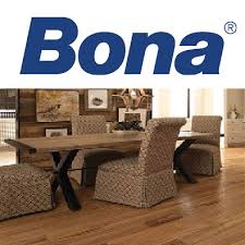 I have seen a lot of bad polish product in my life time but bona was the worst, i still wonder why people around the united state are giving it so much praise. Professional Flooring Stains Finishes Fillers And Levelers Denver Hardwood Co