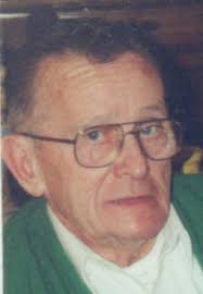 Albert Hutton Obituary, Des Moines, IA :: Iles Funeral Homes