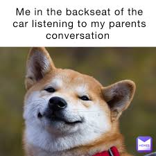 Welcome to 4kwallpaper.wiki here you can find the best doge space wallpapers uploaded by our community. Wcieepx2teowjm