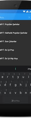 Remote mouse v4014 pro apk. Myt Mp3 Downloader Apk Indir Ucretsiz Indir Tamindir