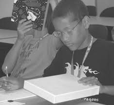 99315-Body_CYFS Annual Rep.indd