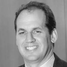 ATHLETICS HALL OF FAME