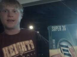 Burlington Mets Baseball Club