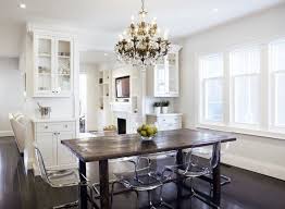 Ghost Chairs Ikea Google Search White Dining Table Ikea Dining Tufted Dining Chairs