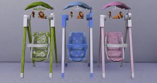 These are the best mods you can play with in terraria. Custom Showcase Nooboo Nursery Simsvip