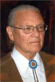 Bob Christian Obituary August 20, 2019