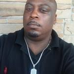 Darryl Dewayne Flowers Obituary