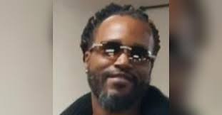 Mr. James Angelo Phillips Jr. Obituary