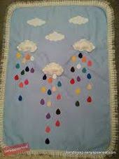 Bebek Pikesi Ile Ilgili Gorsel Sonucu Bebek Aplike Desenleri Bebek Yorganlari