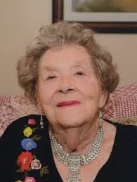 McKeesport and Mon-Yough Obituaries