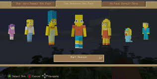 How to change skins in minecraft desktop edition (java). How To Change Minecraft Skin Pc Console Pocket 2019 Game Gavel
