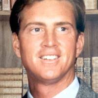 Holder, Jr., Benjamin Martin (Marty)