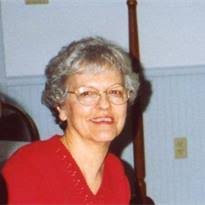 Janice Braselton Hardin (1936-2014)