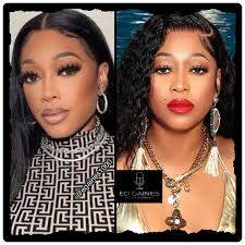 Old School R&B and Soul Music Family