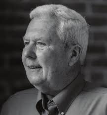 Hudson Valley Magazine December 2015