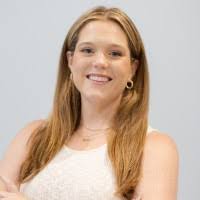 20+ "Casey Comer" profiles