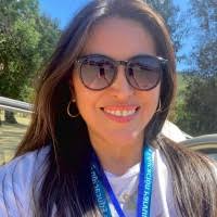 200+ "Cerda Diaz" profiles