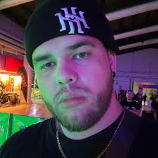 Guatevoz502 (@guatevoz_502) · Instagram 照片和视频