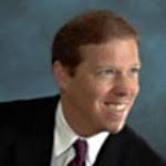 Dr. Leonard Caputo, MD, Surgery