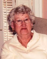 Myra D. Phifer Obituary